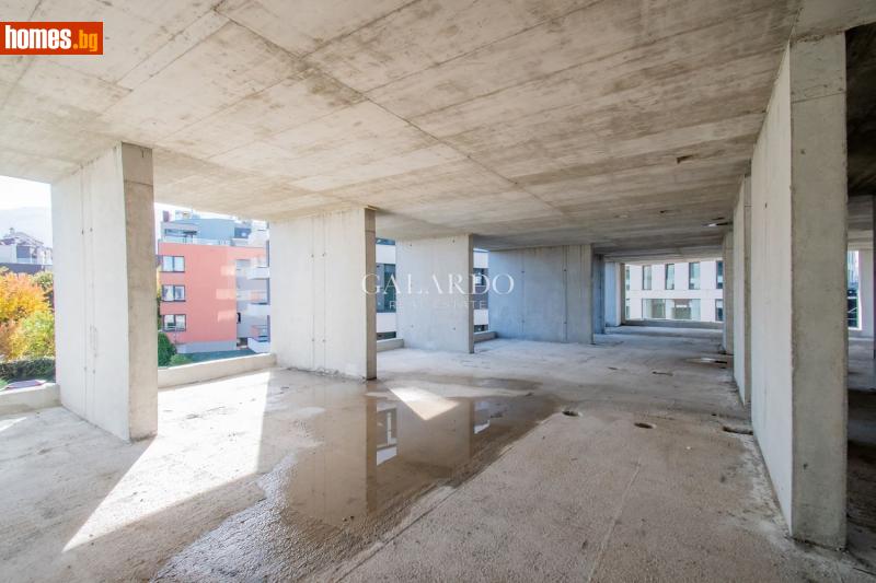 Четиристаен, 130m² - Кв. Кръстова Вада, София - Апартамент за продажба - Galardo real estate - 116276757