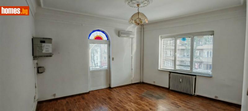 Многостаен, 171m² -  Център, София - Апартамент за продажба - Ирида - 116279407