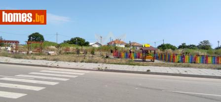 Двустаен, 62m² - Апартамент за продажба - 116279459