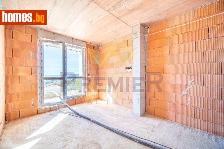 Двустаен, 79m² - Апартамент за продажба - 116279474