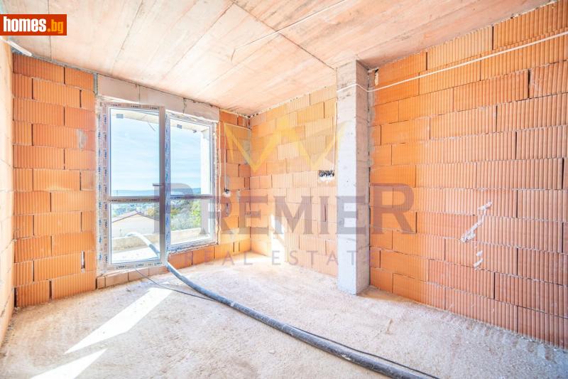 Двустаен, 79m² - Жк. Възраждане, Варна - Апартамент за продажба - ИМОТИ ПРЕМИЕР - 116279474