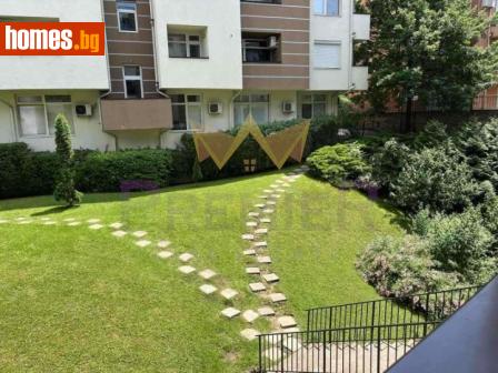 Едностаен, 47m² - Апартамент за продажба - 116279530