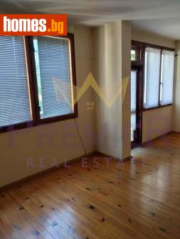 Тристаен, 70m² - Апартамент за продажба - 116279546