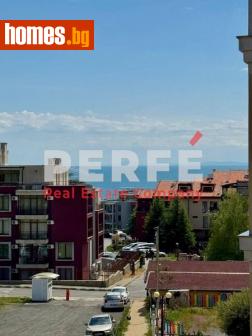 Тристаен, 97m² - Апартамент за продажба - 116280415