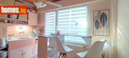 Двустаен, 70m² - Апартамент за продажба - 116280431