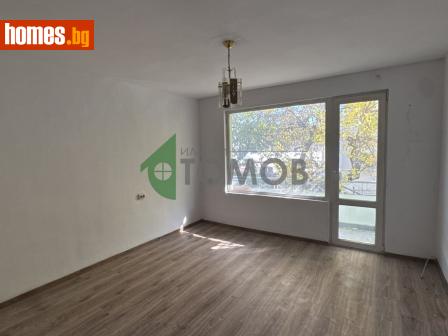 Четиристаен, 81m² - Апартамент за продажба - 116283114