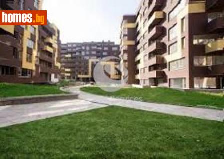 Гараж, 16m² - Апартамент за продажба - 116284735