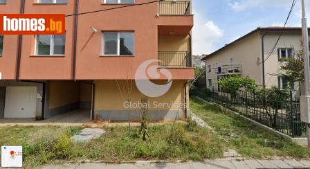 Гараж, 21m² - Апартамент за продажба - 116285013