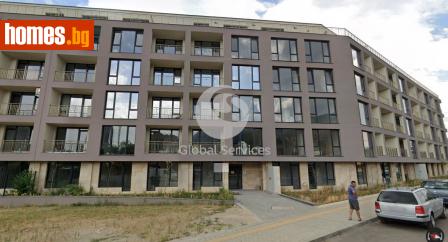 Тристаен, 125m² - Апартамент за продажба - 116286500