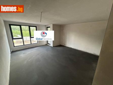 Тристаен, 111m² - Апартамент за продажба - 116286509