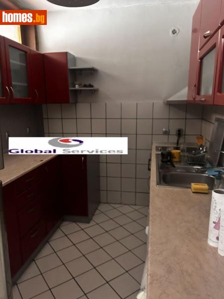 Многостаен, 232m² - Жк. Лагера, София - Апартамент за продажба - Глобъл Сървисиз ООД - 116286670