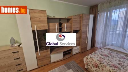 Двустаен, 65m² - Апартамент за продажба - 116286941