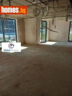 Тристаен, 105m² - Апартамент за продажба - 116286967