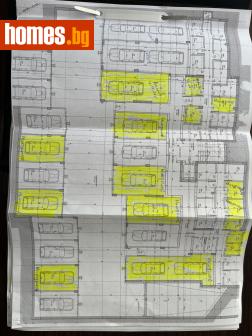 Двустаен, 86m² - Апартамент за продажба - 116286984