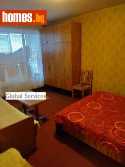 Едностаен, 45m² - Апартамент за продажба - 116287123