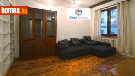 Двустаен, 68m² - Апартамент за продажба - 116287160