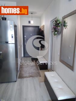 Едностаен, 40m² - Апартамент за продажба - 116287421