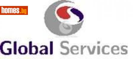 Парцел, 6100m² - Парцел за продажба - 116288416