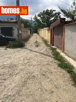 Парцел, 757m² - Парцел за продажба - 116288424