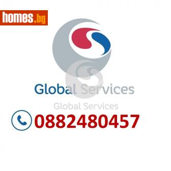 Парцел, 13000m² - Парцел за продажба - 116288484