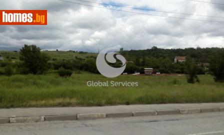 Парцел, 800m² - Парцел за продажба - 116288487