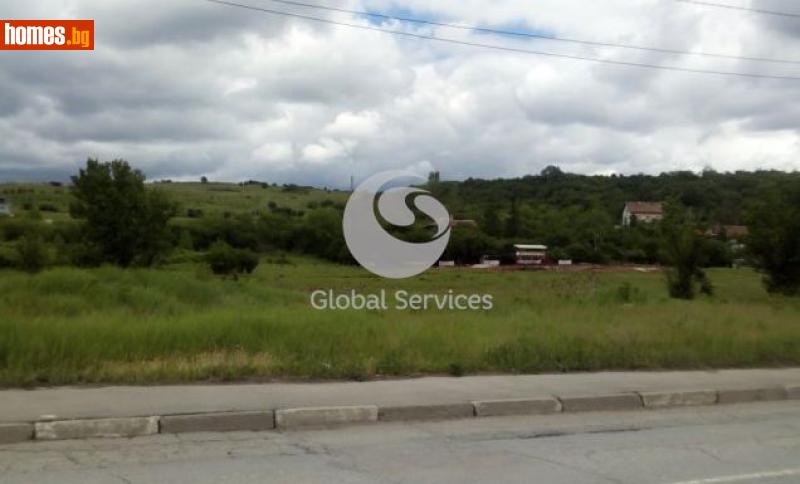 Парцел, 800m² -  Нови Искър, София - Парцел за продажба - Глобъл Сървисиз ООД - 116288487