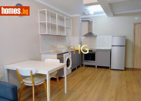 Двустаен, 65m² - Апартамент за продажба - 116289128