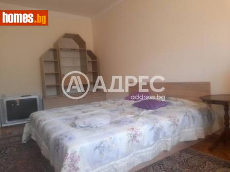 Двустаен, 85m² - Апартамент за продажба - 116290300