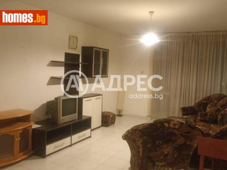 Тристаен, 99m² - Апартамент за продажба - 116290378