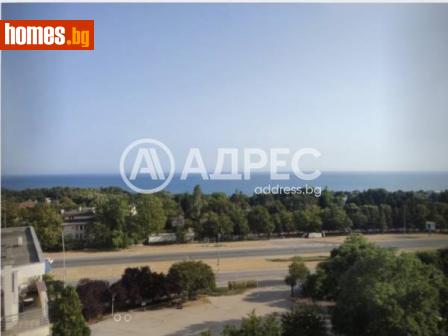 Тристаен, 71m² - Апартамент за продажба - 116290421