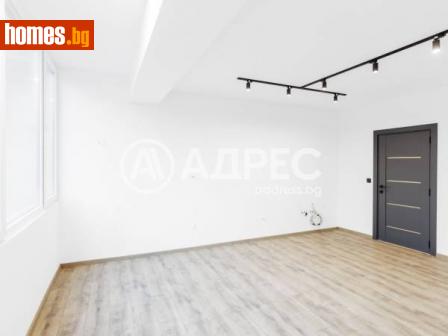 Многостаен, 84m² - Апартамент за продажба - 116290442