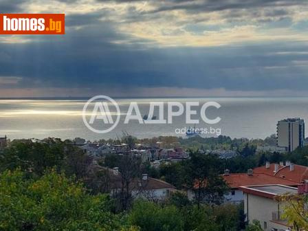 Тристаен, 97m² - Апартамент за продажба - 116290531