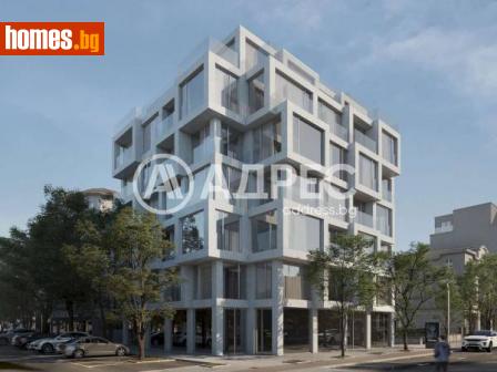 Двустаен, 77m² - Апартамент за продажба - 116290603