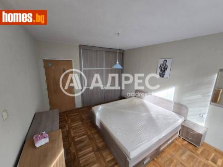 Многостаен, 116m² - Апартамент под наем - 116290711