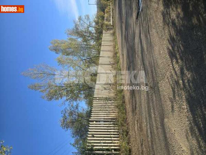 Парцел, 3364m² - Кв. Горубляне, София - Парцел за продажба - ИМОТЕКА АД - 116290785