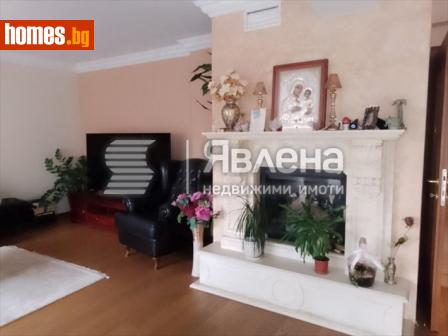 Тристаен, 124m² - Апартамент за продажба - 116290840
