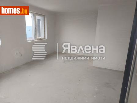 Двустаен, 80m² - Апартамент за продажба - 116290936