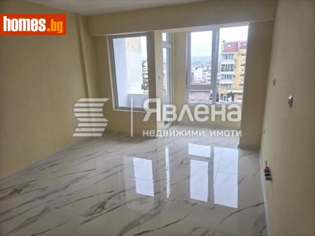 Двустаен, 40m² - Апартамент за продажба - 116291003