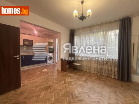 Двустаен, 67m² - Апартамент за продажба - 116291068