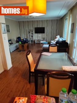 Тристаен, 140m² - Апартамент за продажба - 116291444