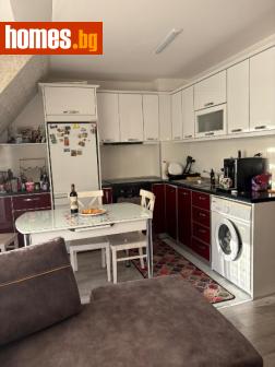 Двустаен, 68m² - Апартамент за продажба - 116291497