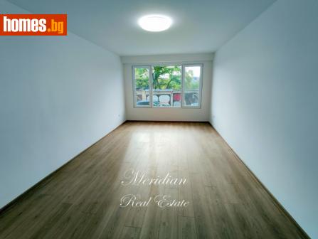 Двустаен, 65m² - Апартамент за продажба - 116291520