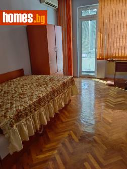 Тристаен, 98m² - Апартамент за продажба - 116291546