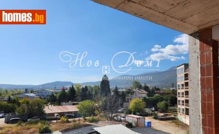 Тристаен, 123m² - Апартамент за продажба - 116291640