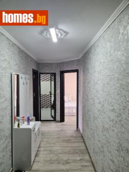 Двустаен, 68m² - Апартамент за продажба - 116291708