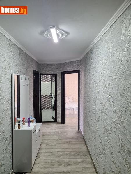 Двустаен, 68m² - Кв. Възрожденци, Кърджали - Апартамент за продажба - Агенция Кърджали 7 - 116291708