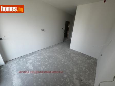 Тристаен, 106m² - Апартамент за продажба - 116291965