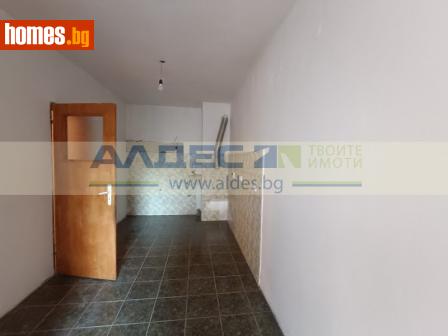 Тристаен, 68m² - Апартамент за продажба - 116292233