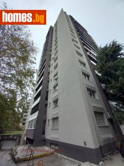 Четиристаен, 103m² - Апартамент за продажба - 116293533