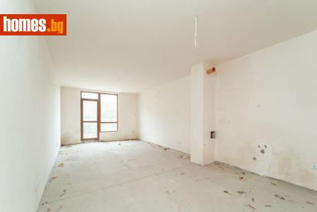 Тристаен, 115m² - Апартамент за продажба - 116293770